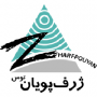 ژرف پویان توس