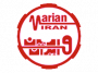 واریان خاورمیانه