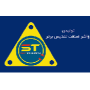 واشر صنعت تندیس برتر مهرگان