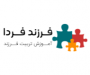 شیدنگاران