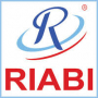 هلدینگ معدنی و صنعتی ریاب