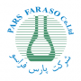 پارس فراسو