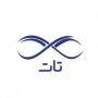 تات