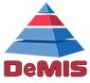 سیستم های اطلاعاتی تصمیم سازان اسپانه (دمیس)