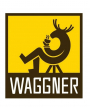 واگنر