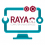 رایاکال