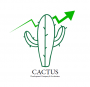 شرکت کاکتوس