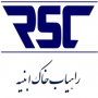 راهیاب خاک