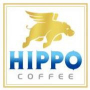 قهوه هیپو