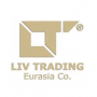 Liv Trading Eurasia