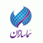 سماسازان بین الملل فلات آرام