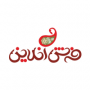 فرش آنلاین