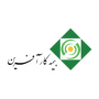 بیمه کارآفرین- نمایندگی 1301