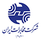 شرکت مخابرات ایران