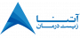 آتنا زیست درمان