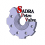 صدرا پترو شیر