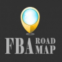 FBAmap