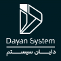 دایان سیستم