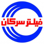 سرکان فیلتر