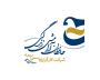 کارگزاری رسمی بیمه حافظان آرامش زندگی