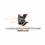 آرتا ویژن رها