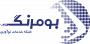 آگهی کار در مدیریت فناوری بومرنگ هم آرا