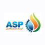 شرکت آیریک صنعت پالایش