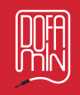 مدرسه موسیقی DOFAMIN