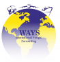 ویس هوا دریا / WAYS CARGO