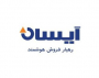 آیسان تکنام پویا
