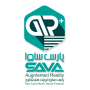 پارس ساوا