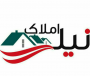 استخدام در گروه مشاورين املاك نيلي
