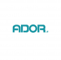 دعوت به همکاری در ADOR company