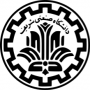 دانشگاه صنعتی شریف