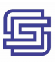 ساپرا امین