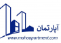 تدبیر پرداز ماها