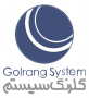 گلرنگ سیستم