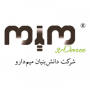 میم دارو