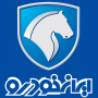 استخدامی های امروز ایران خودرو