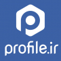 استخدام آنلاین در شبکه اجتماعی پروفایل