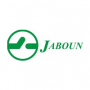 جابون
