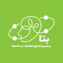کاوشگران سپهر ارتباطات هوشمند