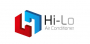 Hi-Lo