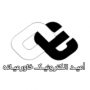 امید الکترونیک خاورمیانه