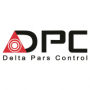 دعوت به همکاری در دلتا پارس کنترل
