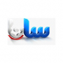 گروه صنعتی سانا عایق