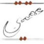 استخدام در عقیق تلکام