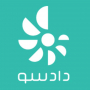 دادسو