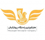 هلیکوپتری پاسارگاد پرواز کیش