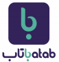 batab